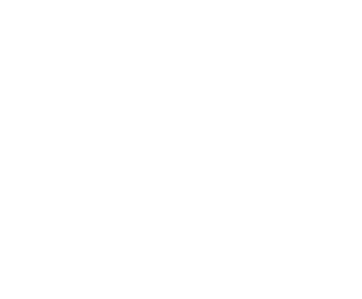 Contact Graduate Admissions